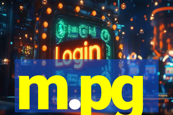 m.pg-nmga.com plataforma